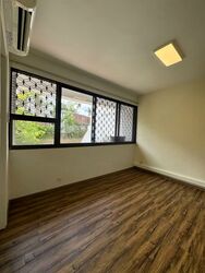 Villa Des Flores (D11), Condominium #617536501